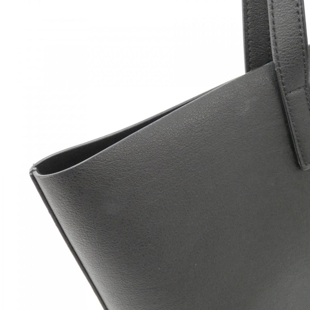 Saint Laurent Shopping North South — view 5