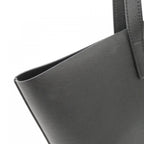 Saint Laurent Shopping North South — view 5