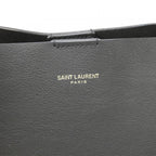 Saint Laurent Shopping North South — view 6