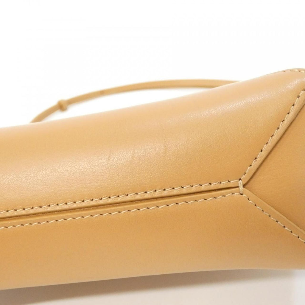 Loewe Puzzle Fold Pouch Shoulder — view 4