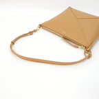Loewe Puzzle Fold Pouch Shoulder — view 7