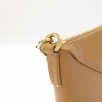 Loewe Puzzle Fold Pouch Shoulder — view 5