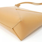 Loewe Puzzle Fold Pouch Shoulder — view 3