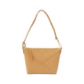 Loewe Puzzle Fold Pouch Shoulder