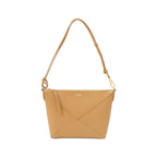 Loewe Puzzle Fold Pouch Shoulder