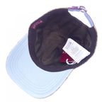 Gucci Cap Hat Beige — view 5
