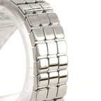 Hermes Watch D SS Quartz — view 5