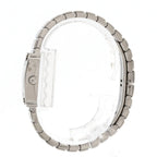 Hermes Watch D SS Quartz — view 3