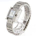 Hermes Watch D SS Quartz — view 2