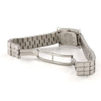 Hermes Watch D SS Quartz — view 7