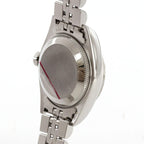 Rolex Oyster Perpetual Date 5 SS Automatic Winding P Number Watch — view 6