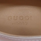 Gucci Sneakers White — view 6