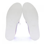 Gucci Sneakers White — view 4