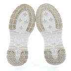 Louis Vuitton LV Squad Line Sneakers — view 4
