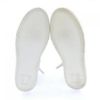 Louis Vuitton Sneakers Blue — view 4