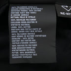Prada Triangle Logo — view 3