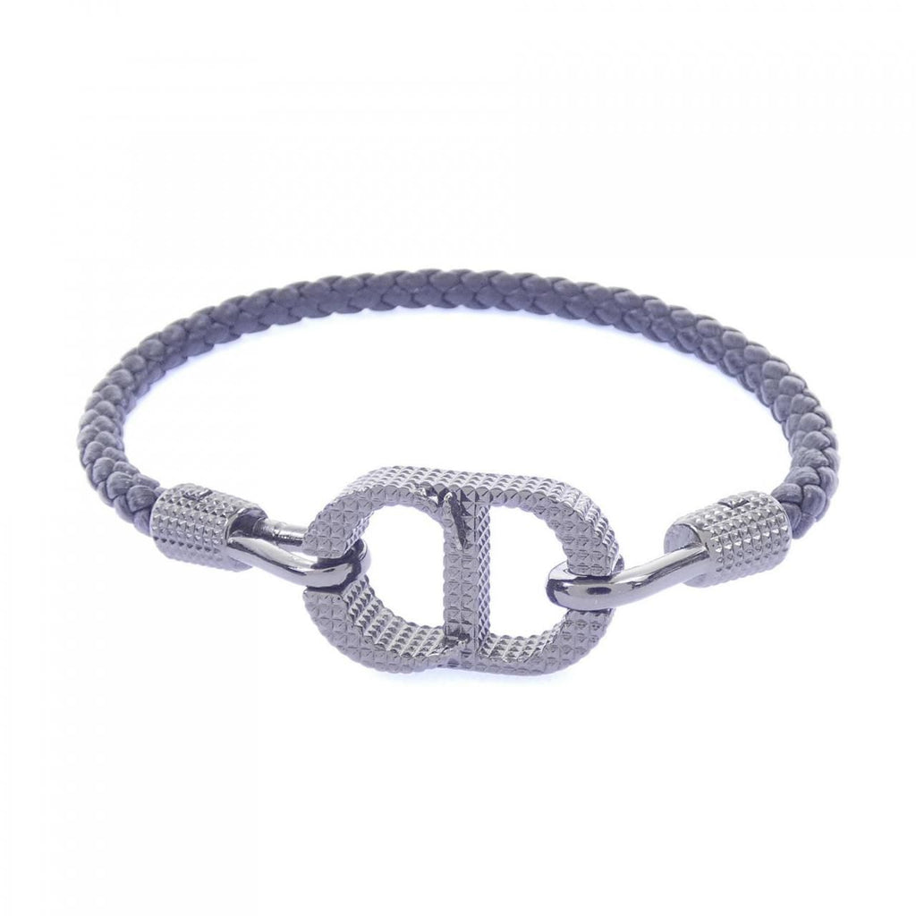 Dior Bracelet Gold