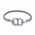 Dior Bracelet Gold