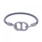 Dior Bracelet Gold