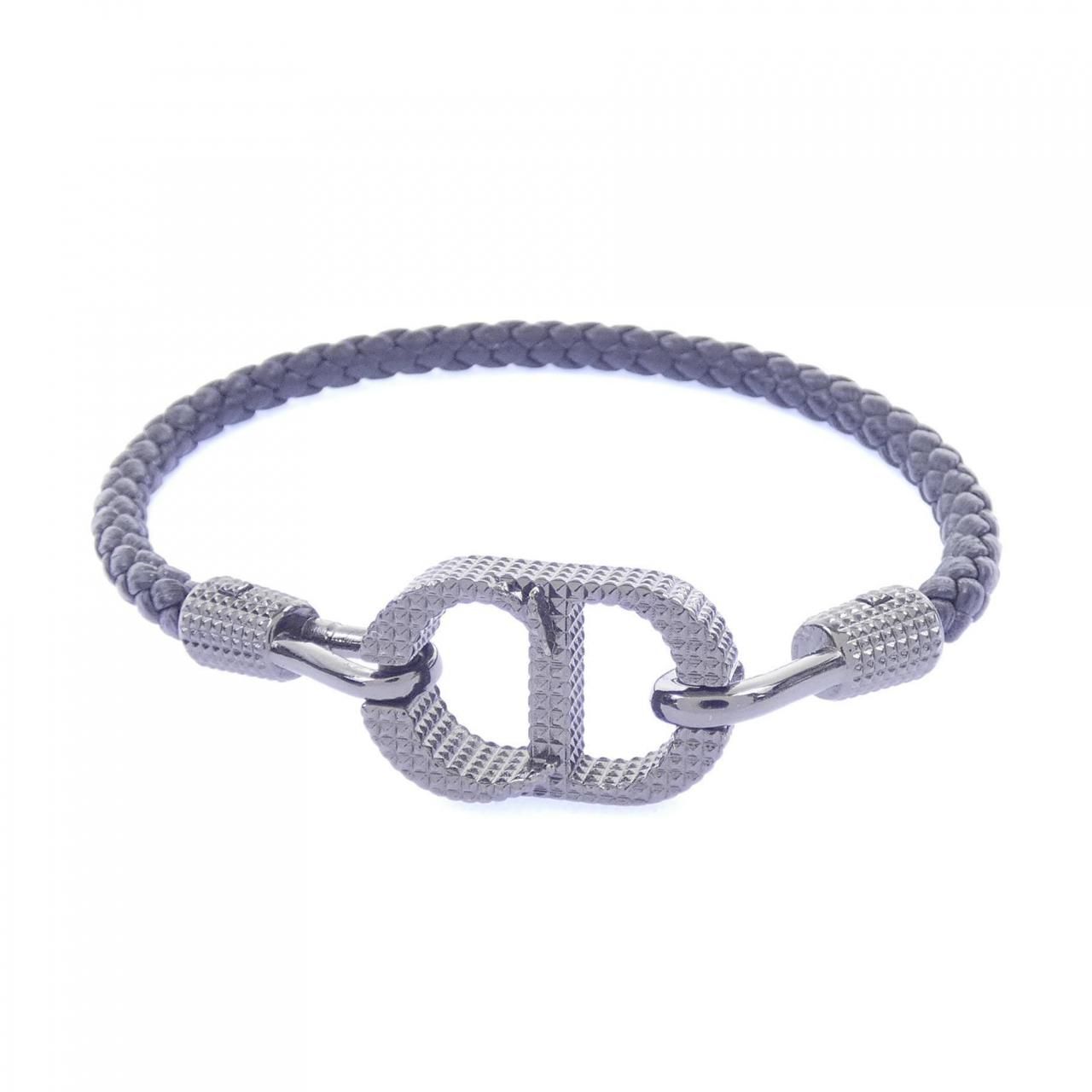 Dior Bracelet Gold