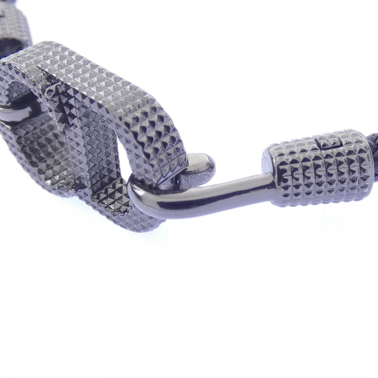 Dior Bracelet Gold — view 4