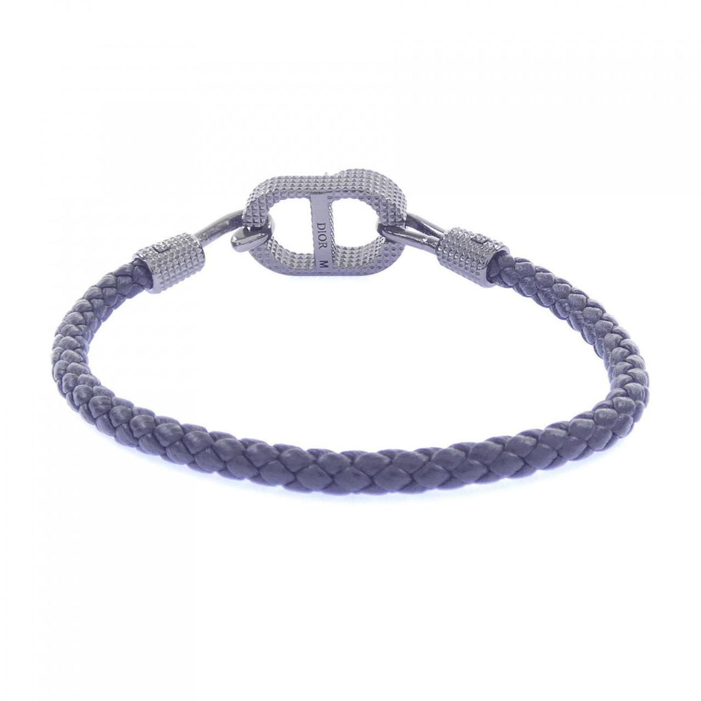Dior Bracelet Gold — view 2