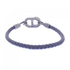 Dior Bracelet Gold — view 2