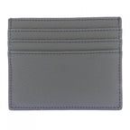 Dior Card Case Card Holders Khaki — view 2