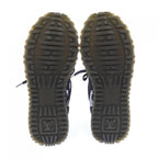 Louis Vuitton Run Away Line Sneakers — view 4