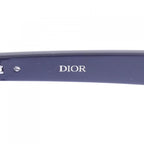 Dior Black Suit Sunglasses Eyewear — view 4