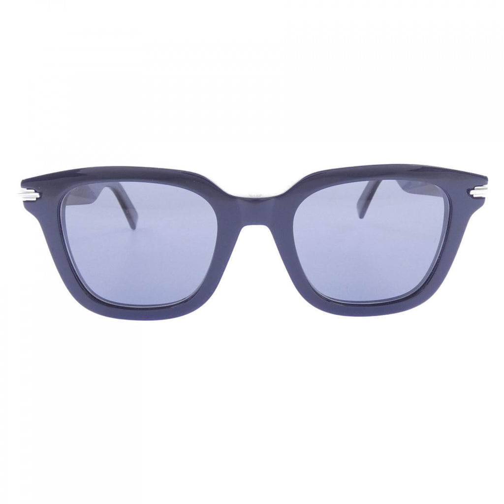 Dior Black Suit Sunglasses Eyewear