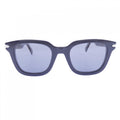 Dior Black Suit Sunglasses Eyewear