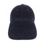 Saint Laurent Cap — view 2