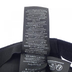 Saint Laurent Cap — view 3