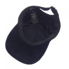 Saint Laurent Cap — view 5