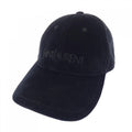 Saint Laurent Cap