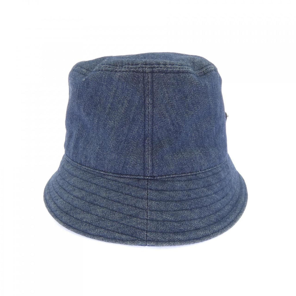 Prada Triangle Logo — view 4
