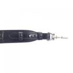 Gucci Belt Black — view 4