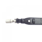 Gucci Belt Black — view 3