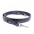 Gucci Belt Black