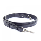 Gucci Belt Black