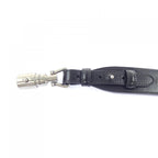 Gucci Belt Black — view 2