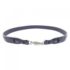 Gucci Belt Black — view 5