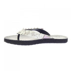Bottega Veneta Sandals White — view 2