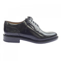 Dior Sneakers Black