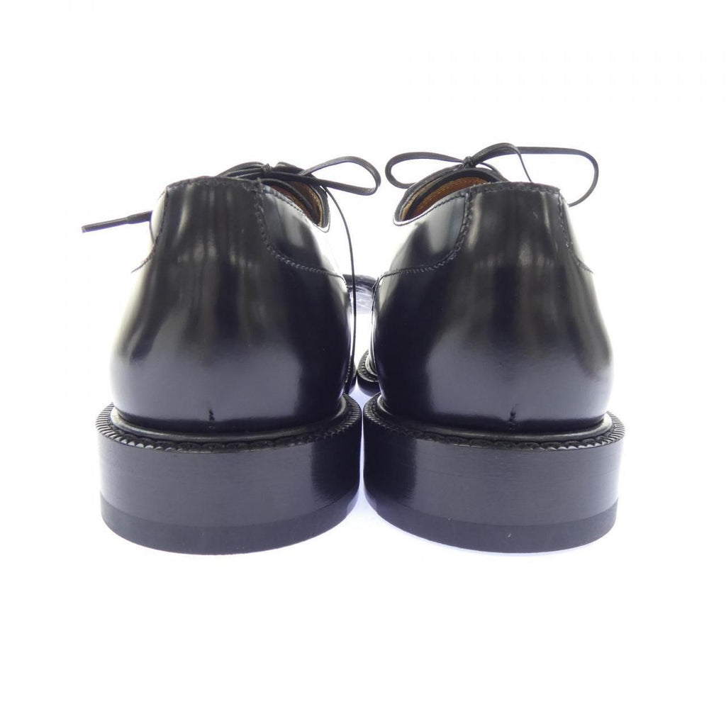 Dior Sneakers Black — view 5