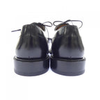 Dior Sneakers Black — view 5