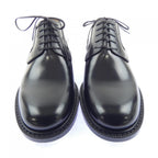 Dior Sneakers Black — view 7