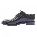Dior Sneakers Black — view 2
