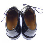 Dior Sneakers Black — view 6